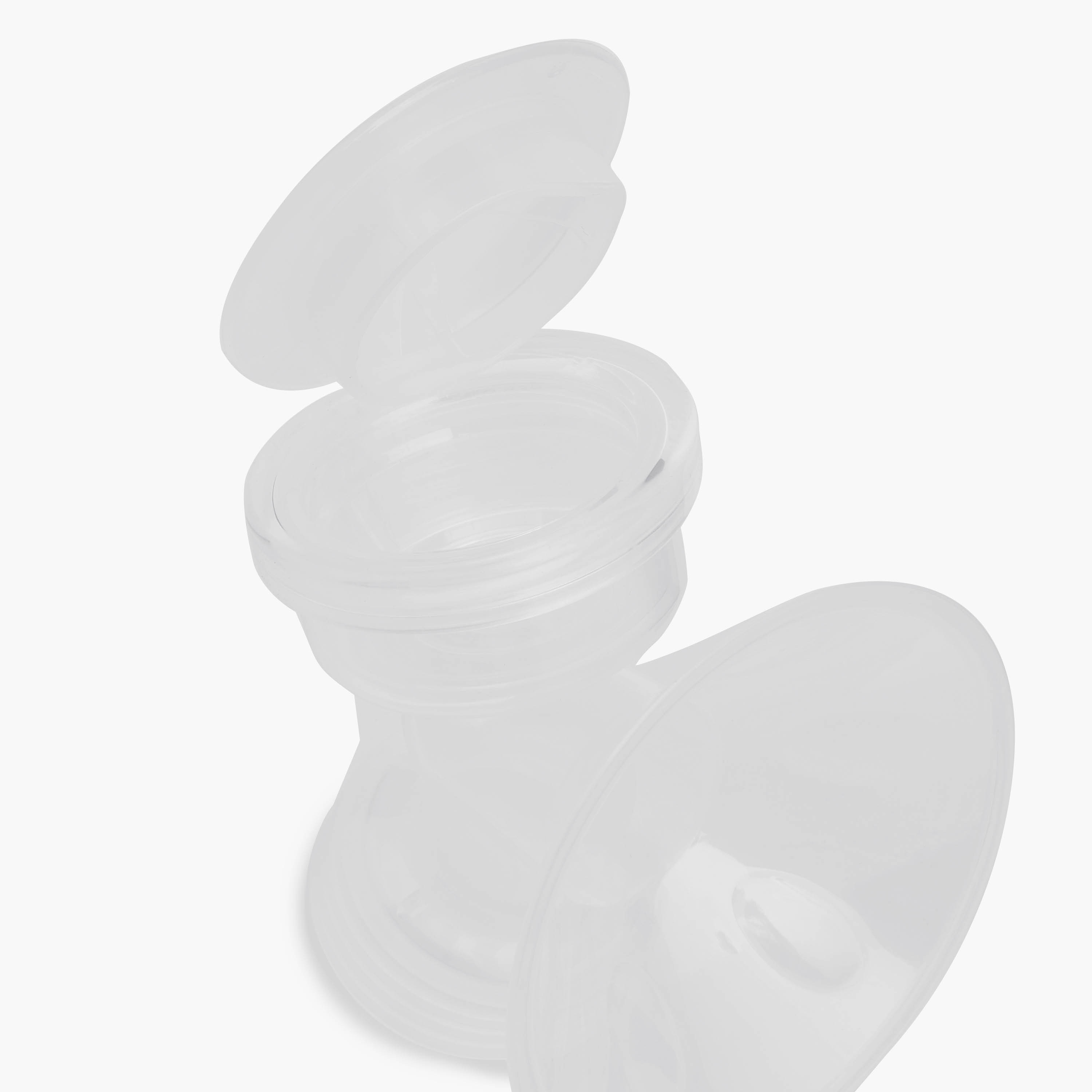 Electric Breast Pump with USB Cord-baby-feeding-breastfeedingandcare-image-7