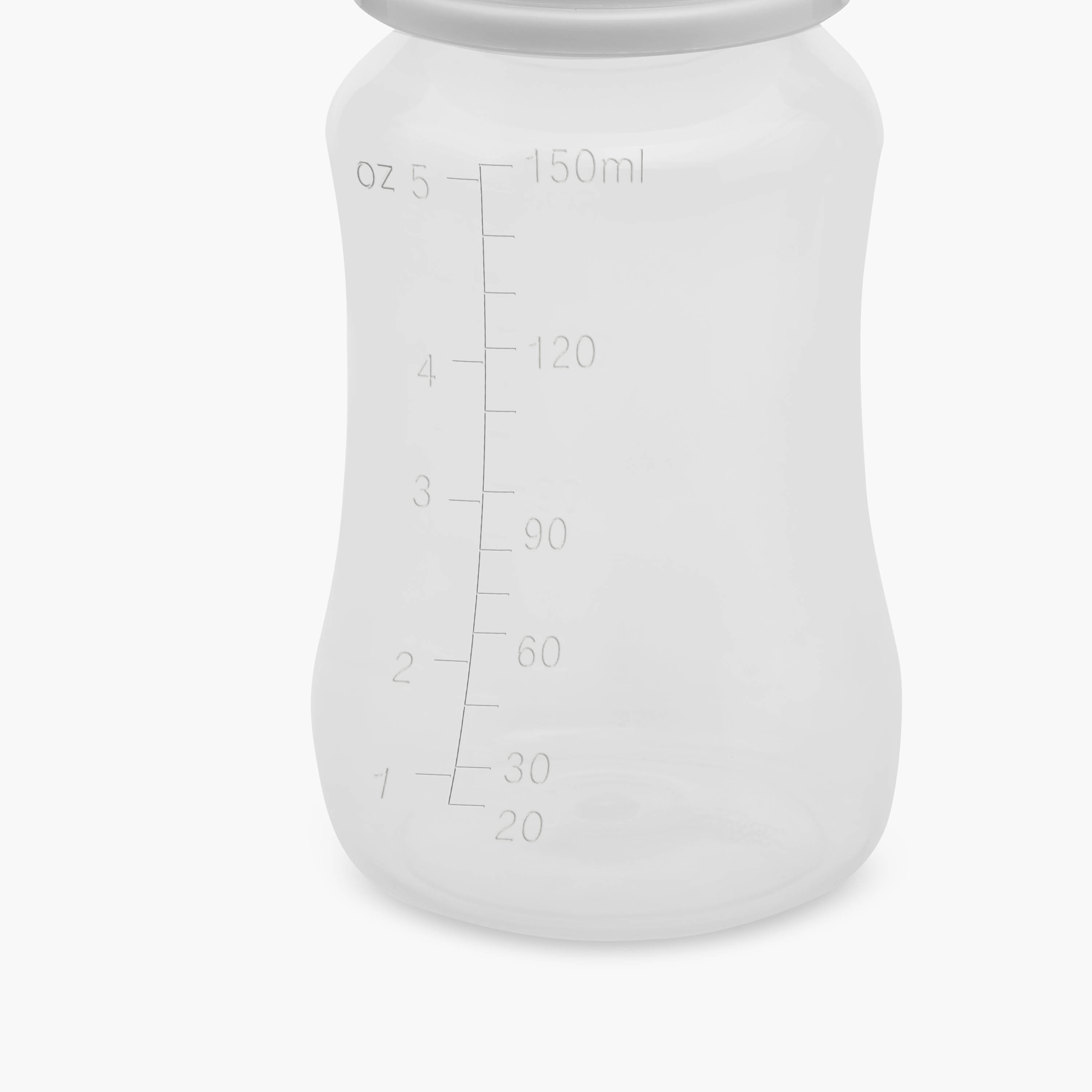 Electric Breast Pump with USB Cord-baby-feeding-breastfeedingandcare-image-8