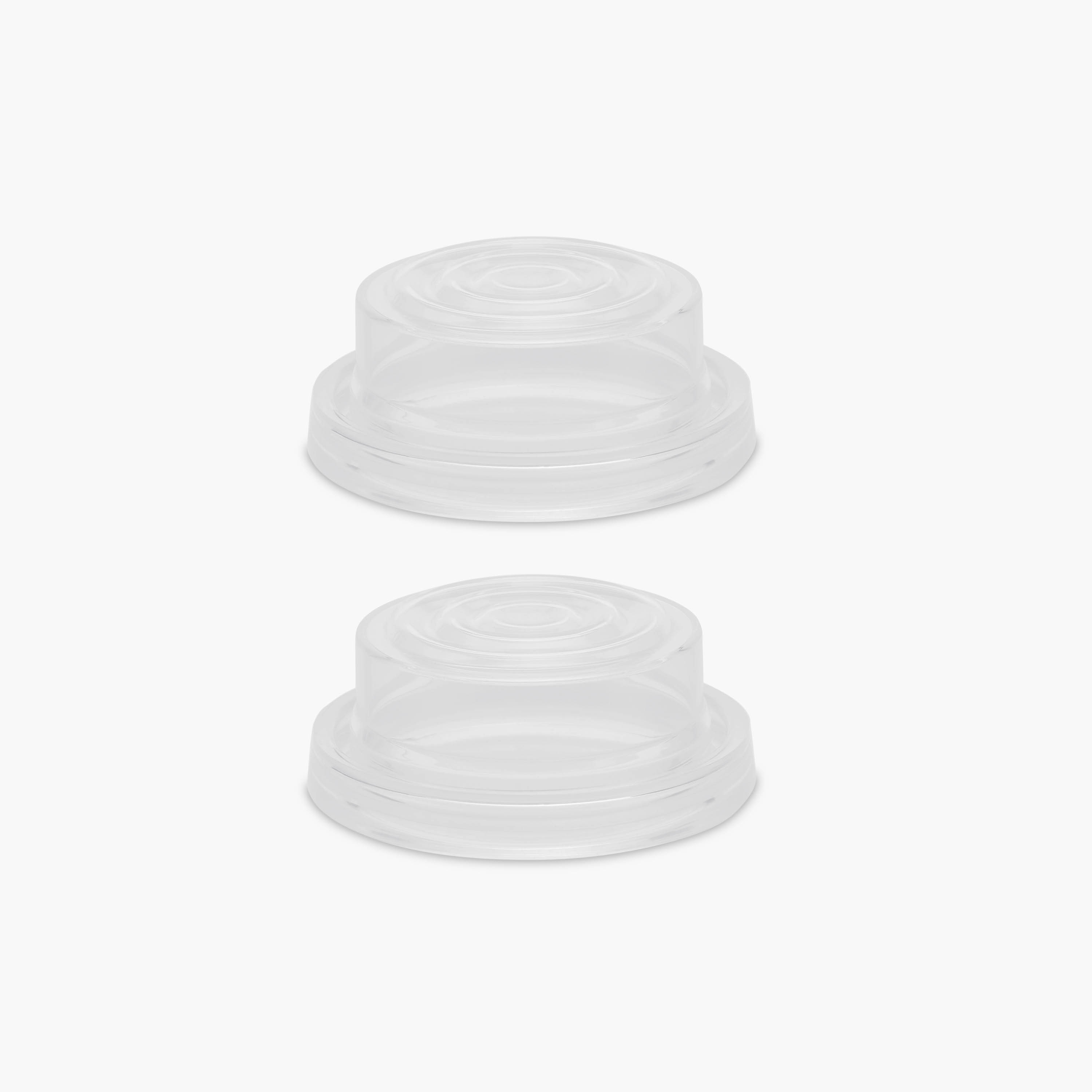 Electric Breast Pump with USB Cord-baby-feeding-breastfeedingandcare-image-9