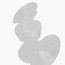 Electric Breast Pump with USB Cord-baby-feeding-breastfeedingandcare-image-10