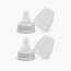 Electric Breast Pump with USB Cord-baby-feeding-breastfeedingandcare-image-12