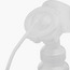Electric Breast Pump with USB Cord-baby-feeding-breastfeedingandcare-image-13
