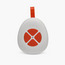 Electric Breast Pump with USB Cord-baby-feeding-breastfeedingandcare-image-14