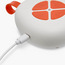 Electric Breast Pump with USB Cord-baby-feeding-breastfeedingandcare-image-19