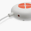 Electric Breast Pump with USB Cord-baby-feeding-breastfeedingandcare-image-20