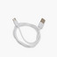 Electric Breast Pump with USB Cord-baby-feeding-breastfeedingandcare-image-21
