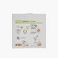 Electric Breast Pump with USB Cord-baby-feeding-breastfeedingandcare-image-24