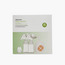 Electric Breast Pump with USB Cord-baby-feeding-breastfeedingandcare-image-25