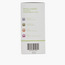 Electric Breast Pump with USB Cord-baby-feeding-breastfeedingandcare-image-27