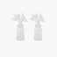 Electric Breast Pump with USB Cord-baby-feeding-breastfeedingandcare-image-3