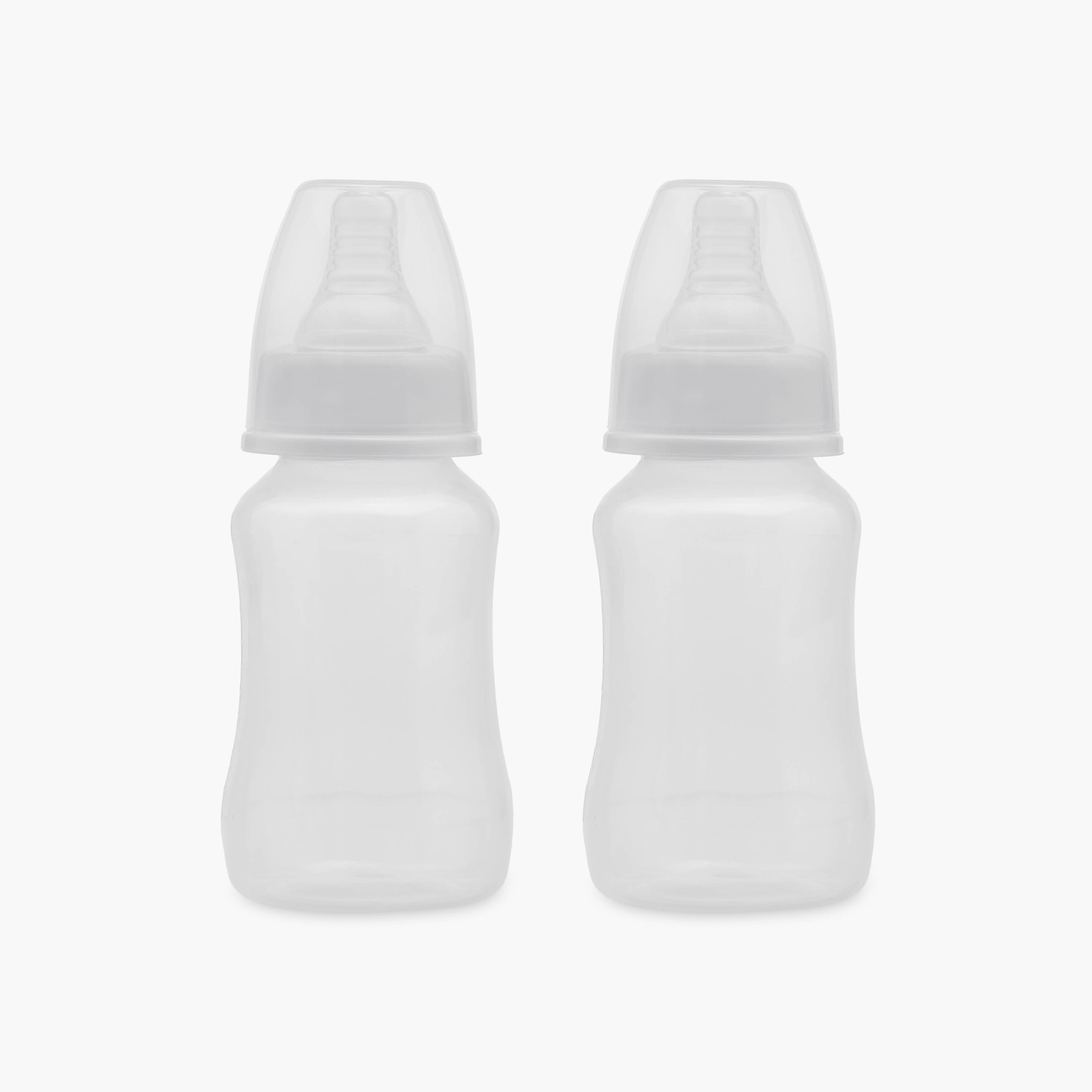 Electric Breast Pump with USB Cord-baby-feeding-breastfeedingandcare-image-4