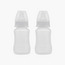 Electric Breast Pump with USB Cord-baby-feeding-breastfeedingandcare-image-4