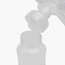 Electric Breast Pump with USB Cord-baby-feeding-breastfeedingandcare-image-6
