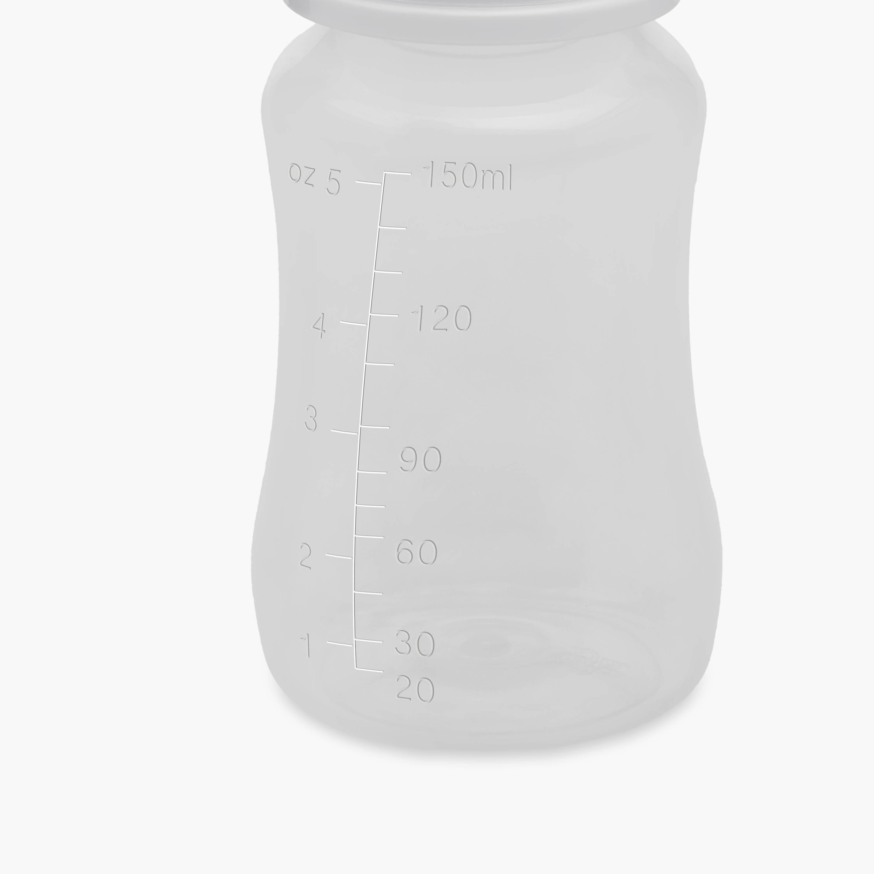 Electric Breast Pump with USB Cord-baby-feeding-breastfeedingandcare-image-7