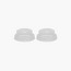 Electric Breast Pump with USB Cord-baby-feeding-breastfeedingandcare-image-8