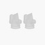Electric Breast Pump with USB Cord-baby-feeding-breastfeedingandcare-image-9