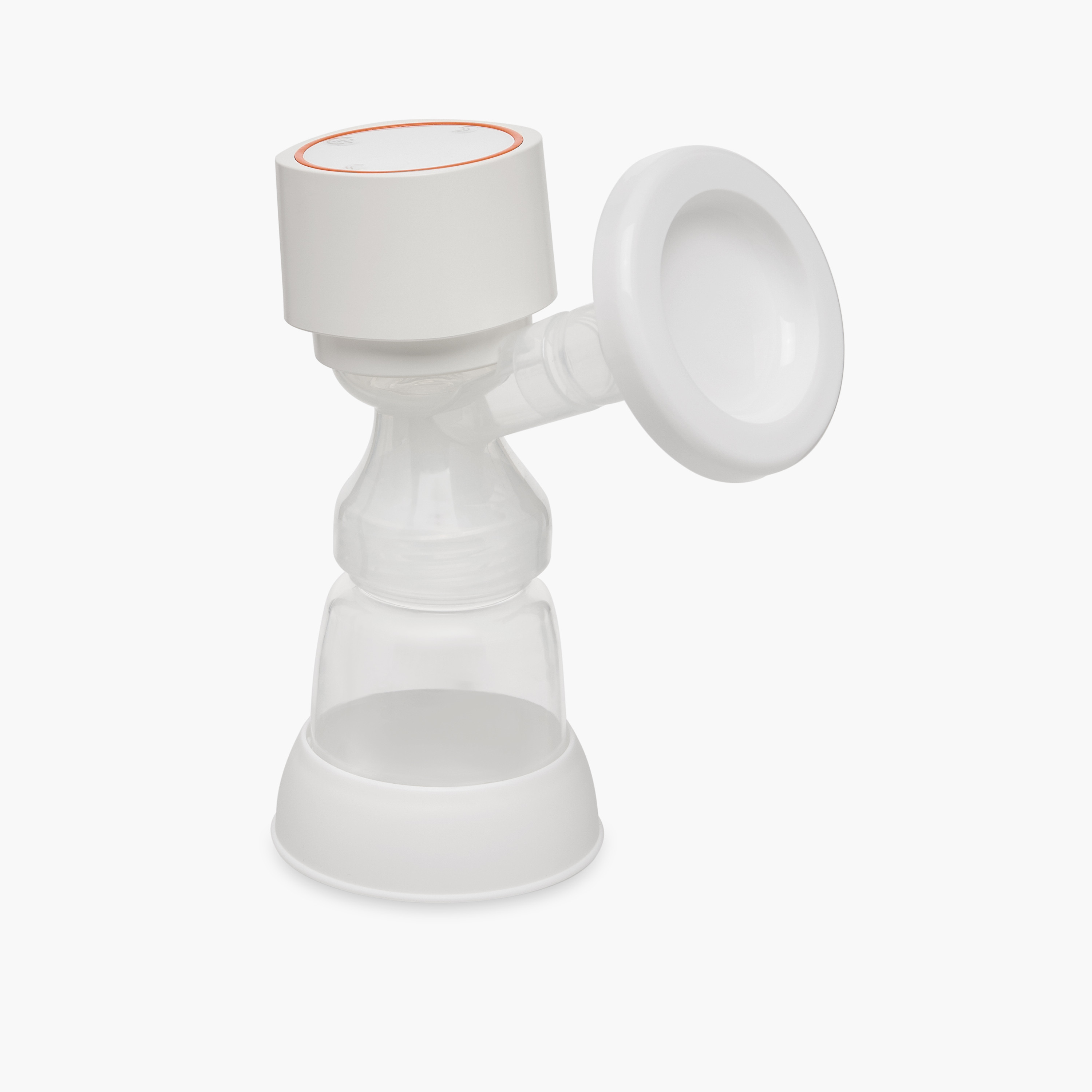 Automatic Breast Pump-baby-feeding-breastfeedingandcare-image-1