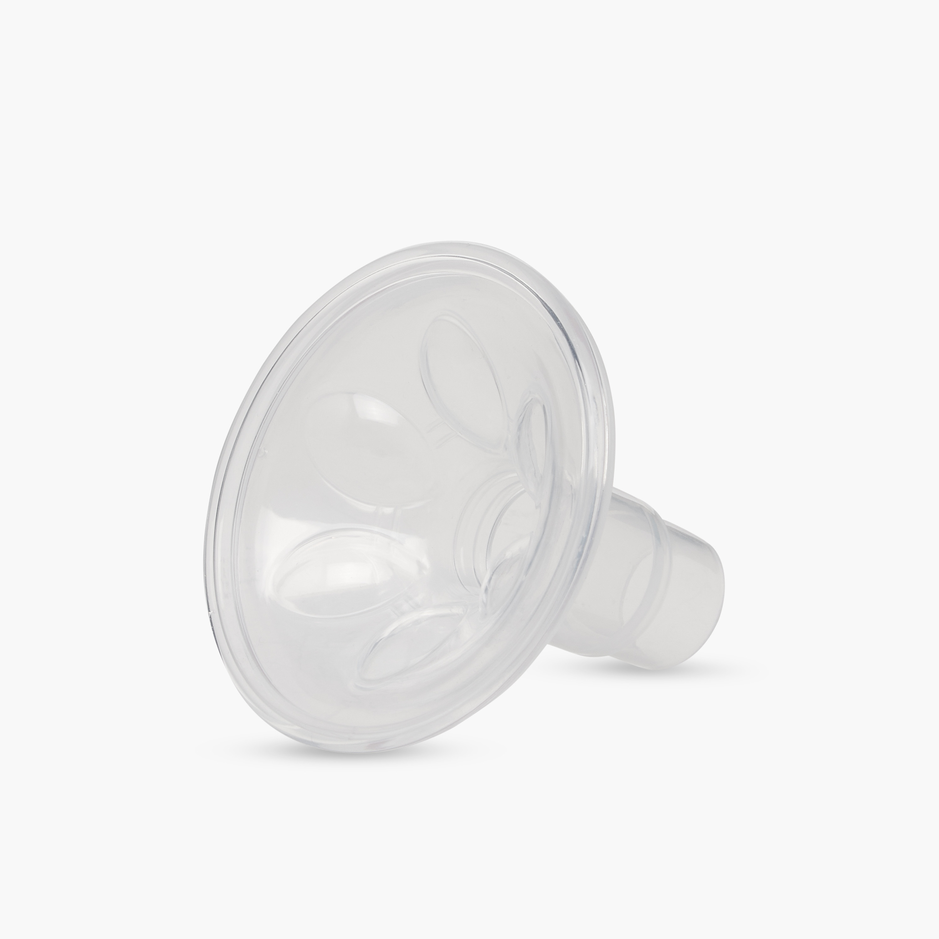 Automatic Breast Pump-baby-feeding-breastfeedingandcare-image-10