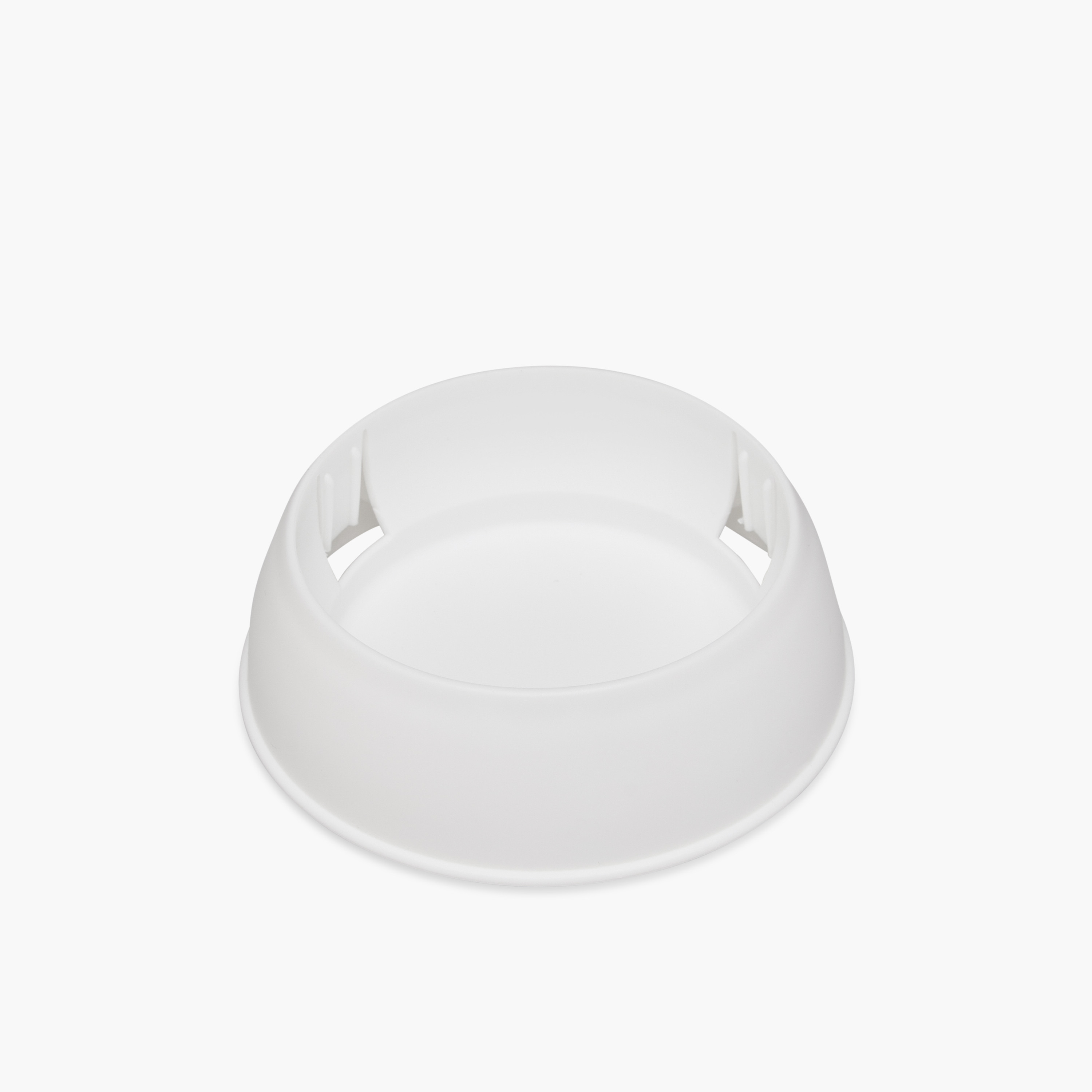 Automatic Breast Pump-baby-feeding-breastfeedingandcare-image-13