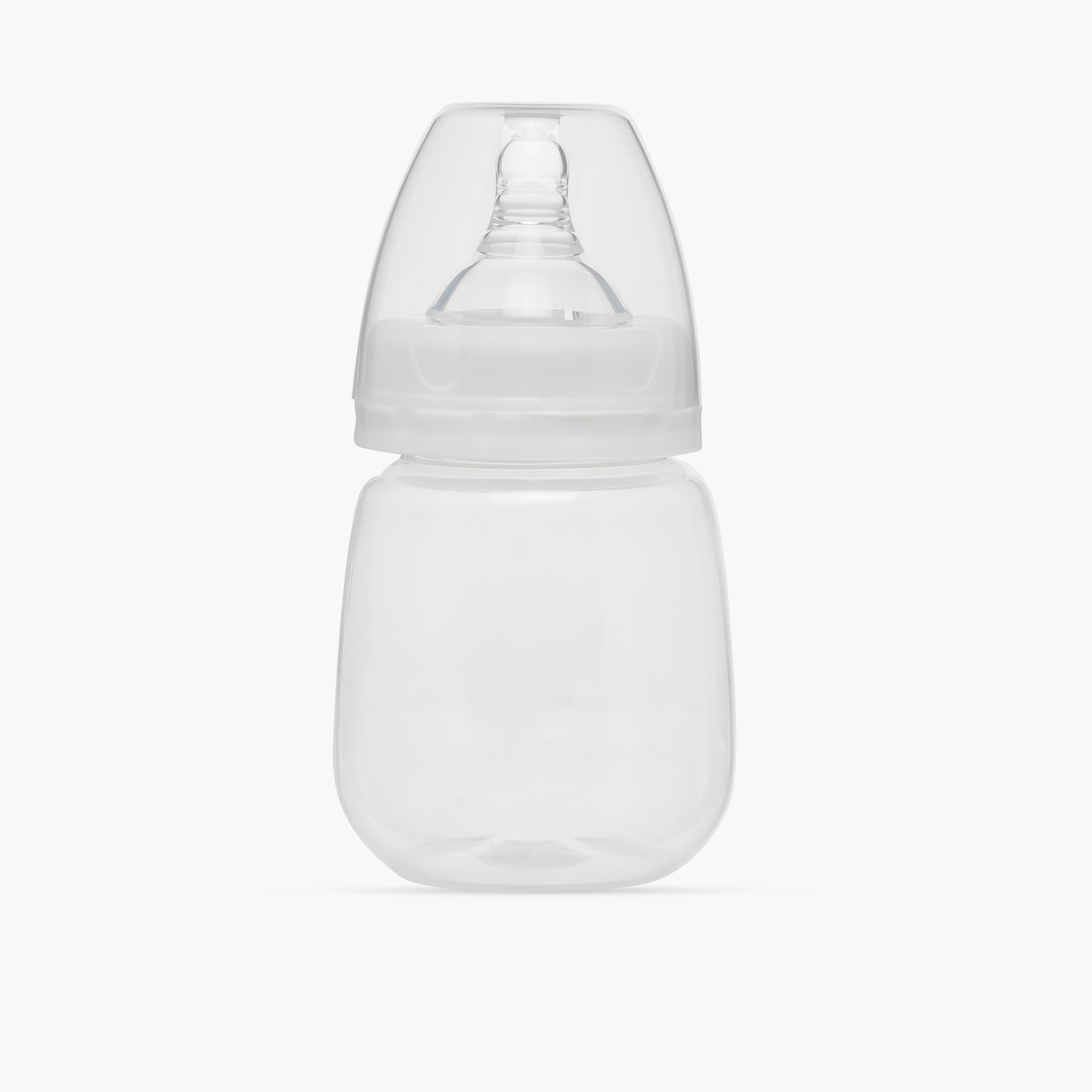 Automatic Breast Pump-baby-feeding-breastfeedingandcare-image-14