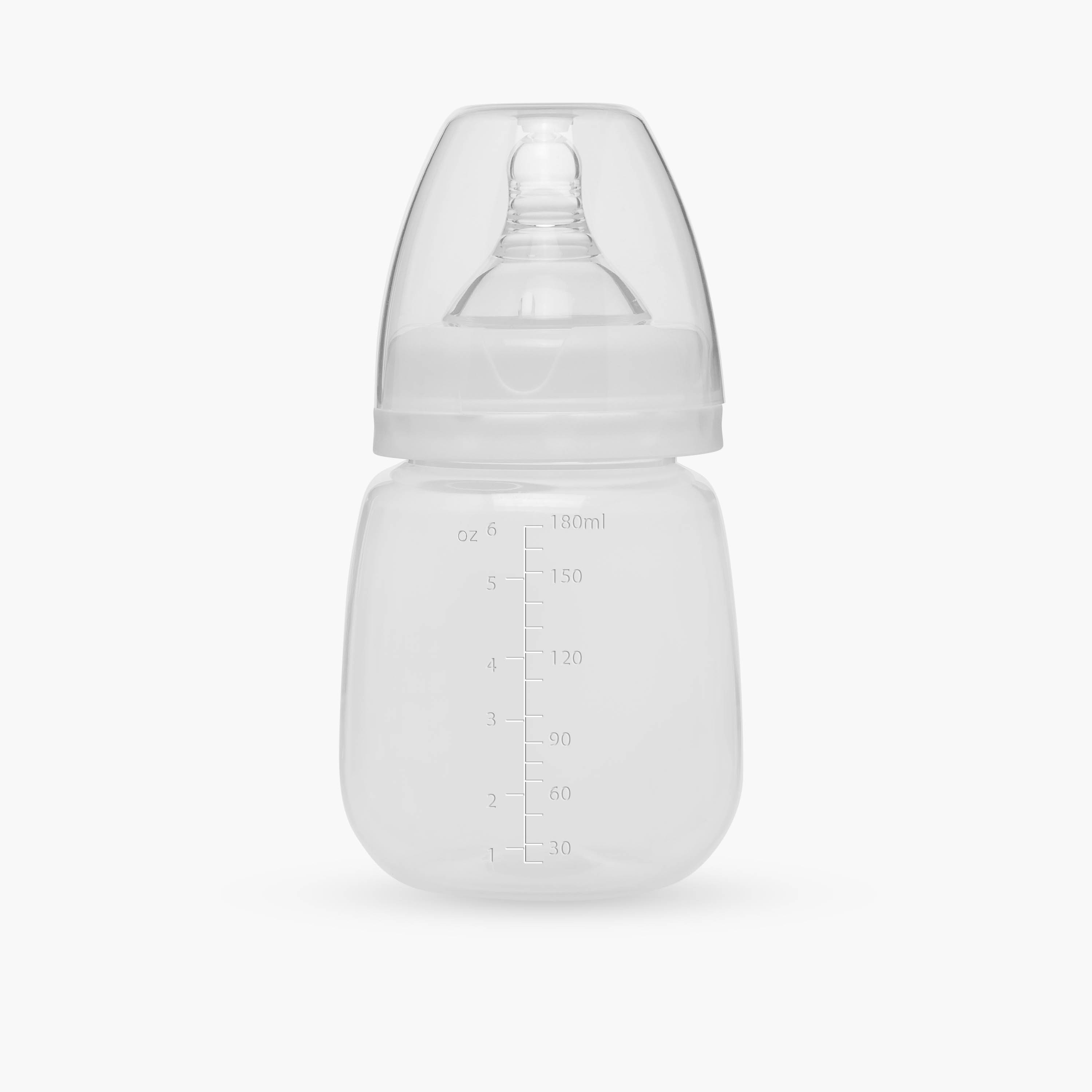 Automatic Breast Pump-baby-feeding-breastfeedingandcare-image-15