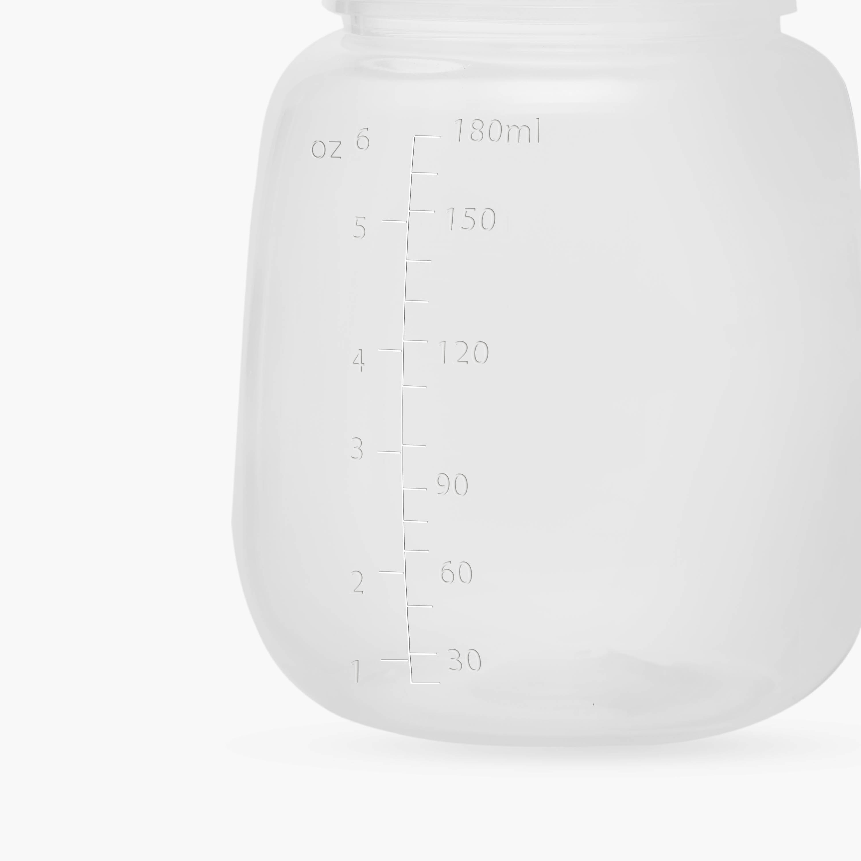 Automatic Breast Pump-baby-feeding-breastfeedingandcare-image-16