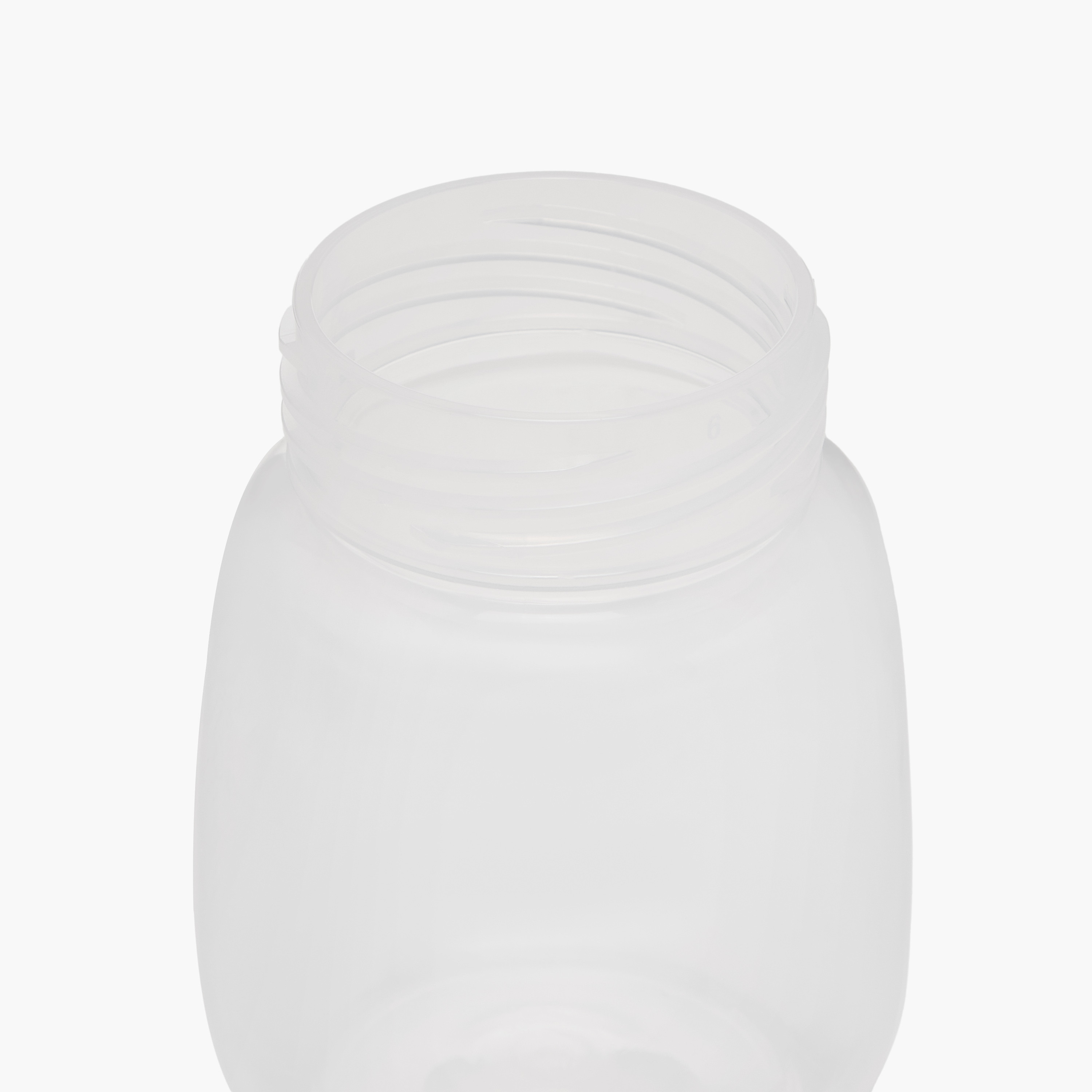 Automatic Breast Pump-baby-feeding-breastfeedingandcare-image-17