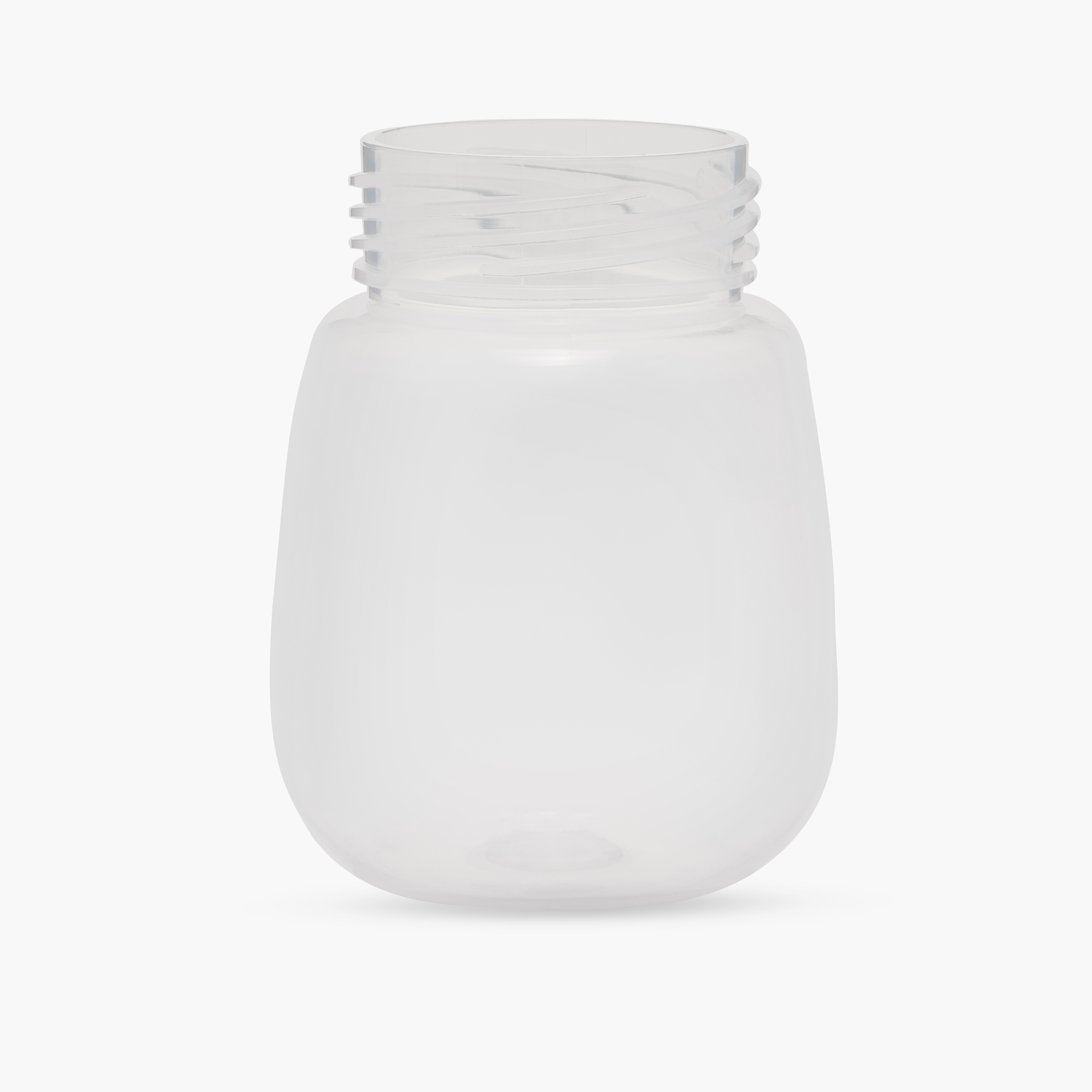 Automatic Breast Pump-baby-feeding-breastfeedingandcare-image-18