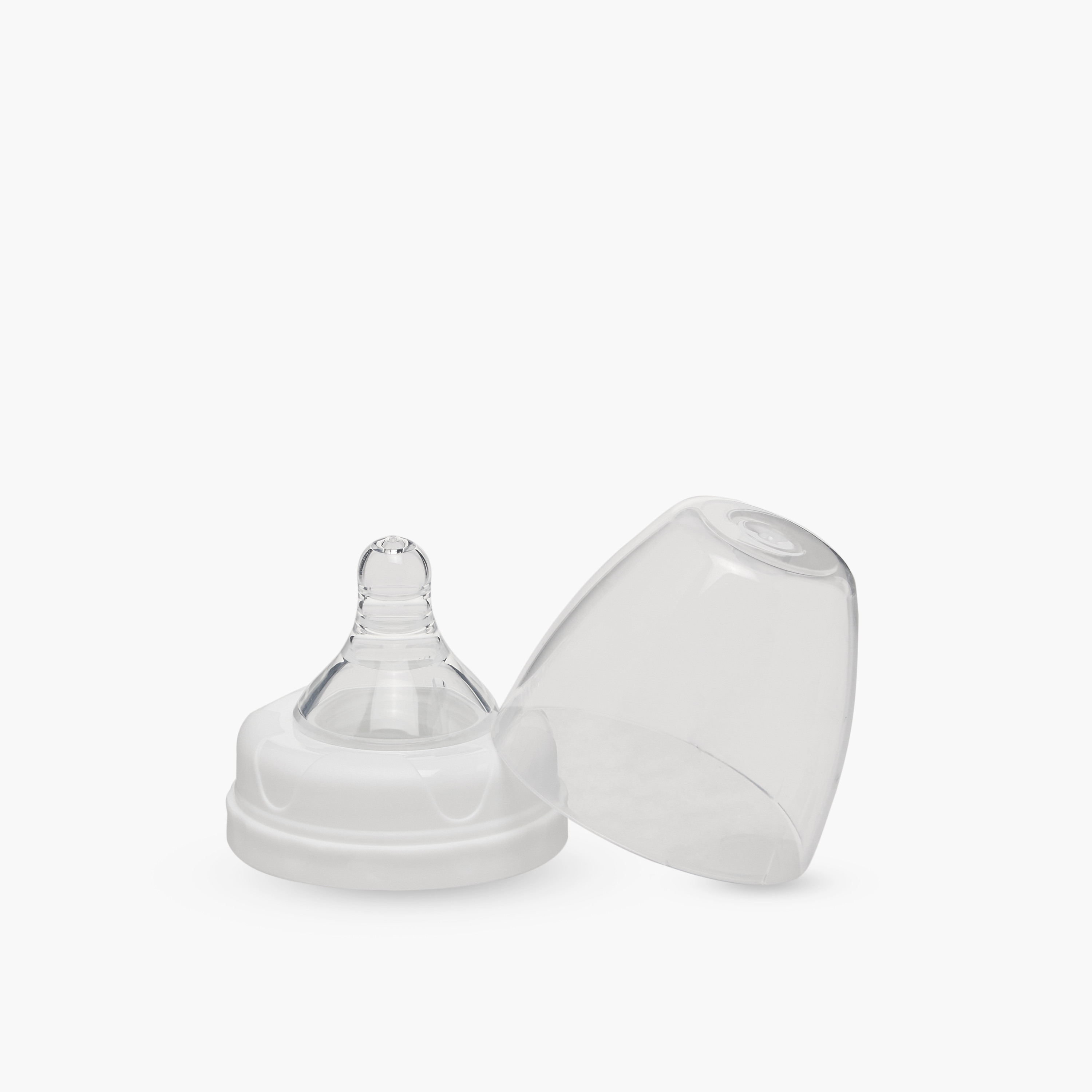 Automatic Breast Pump-baby-feeding-breastfeedingandcare-image-19