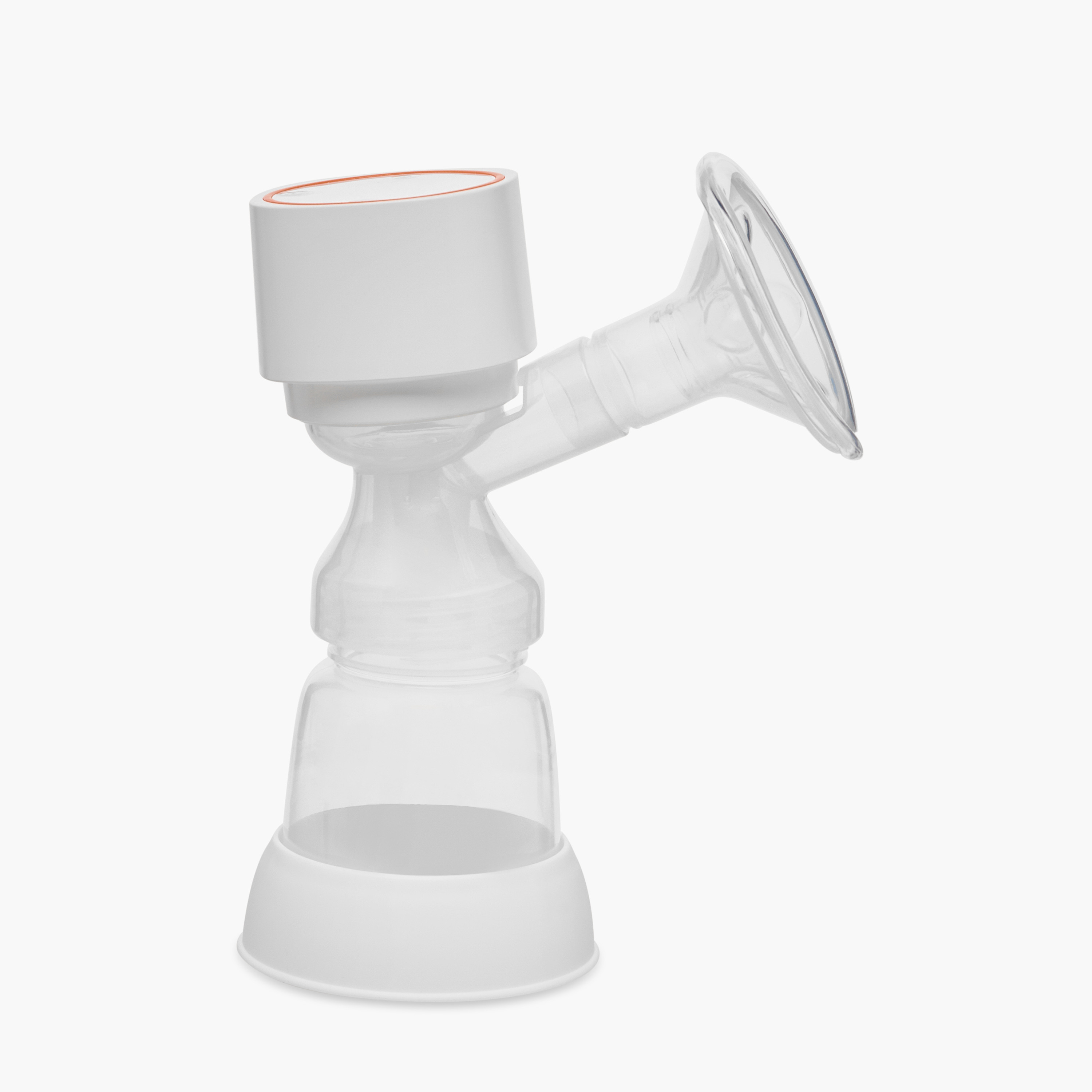 Automatic Breast Pump-baby-feeding-breastfeedingandcare-image-2