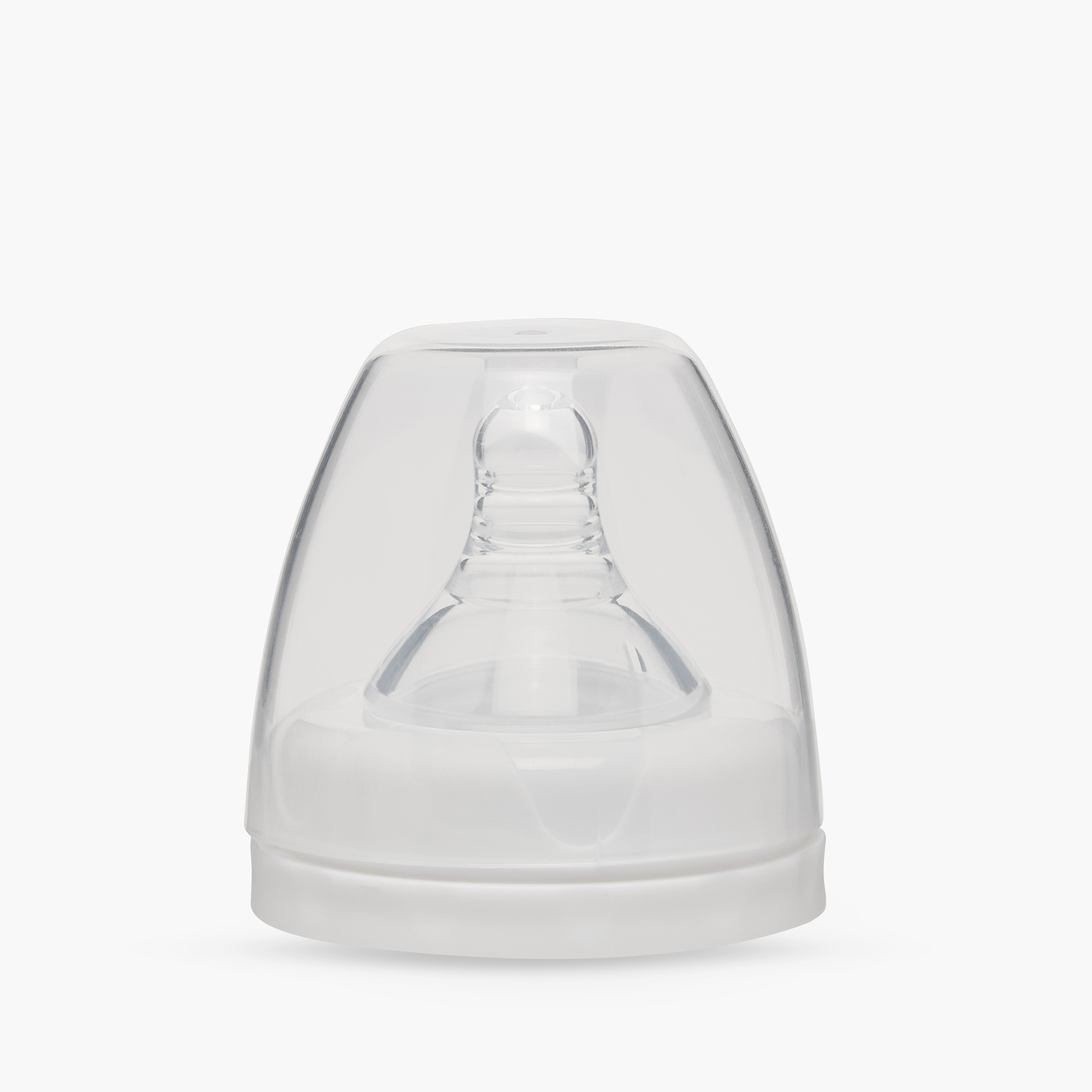 Automatic Breast Pump-baby-feeding-breastfeedingandcare-image-20