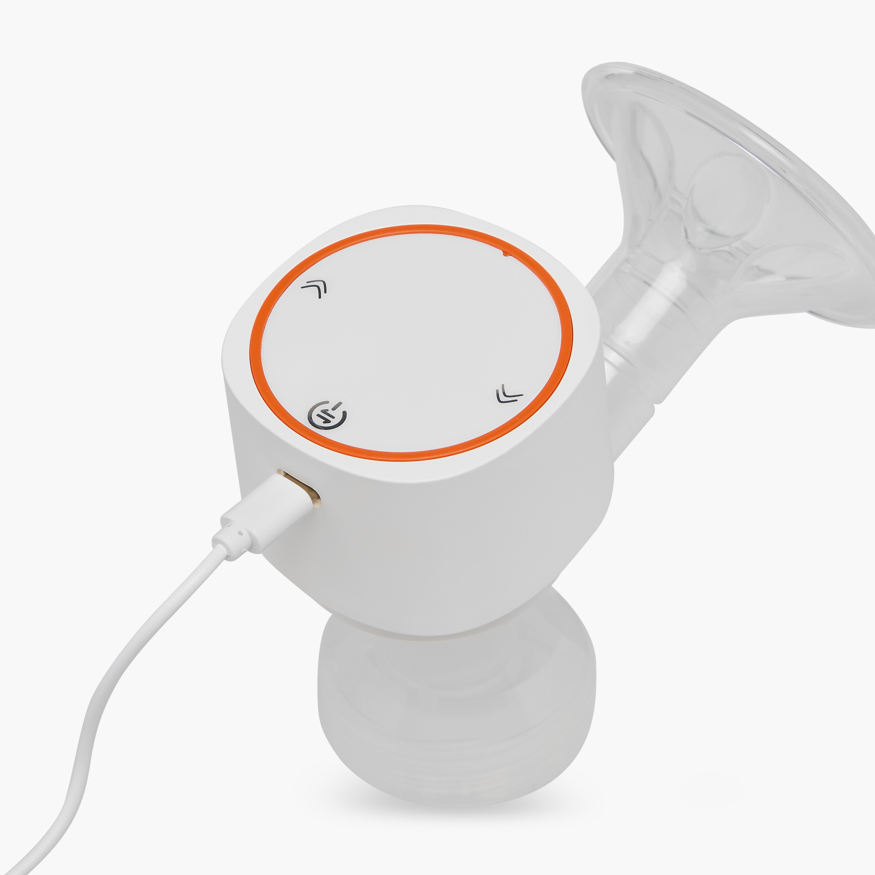 Automatic Breast Pump-baby-feeding-breastfeedingandcare-image-21