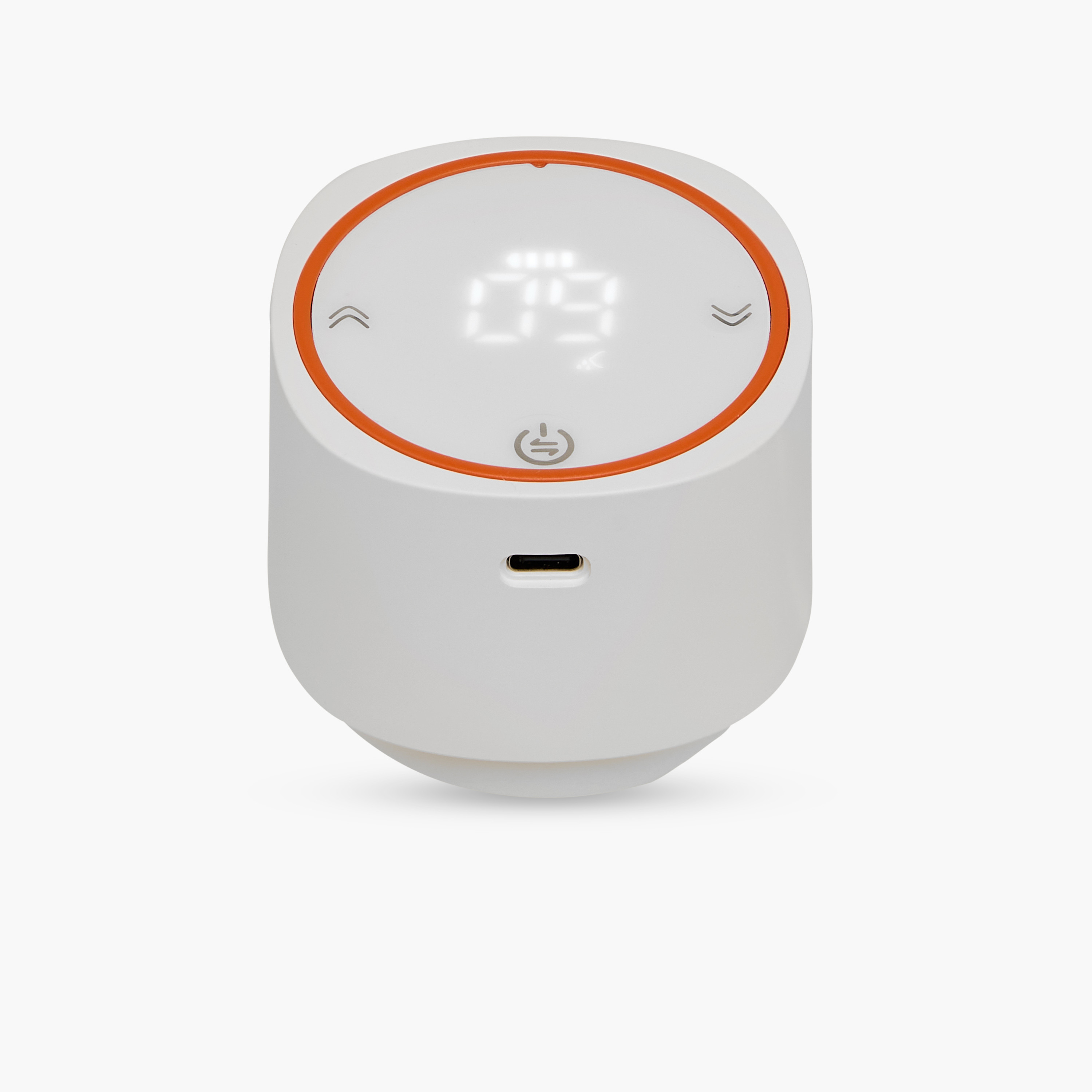 Automatic Breast Pump-baby-feeding-breastfeedingandcare-image-22