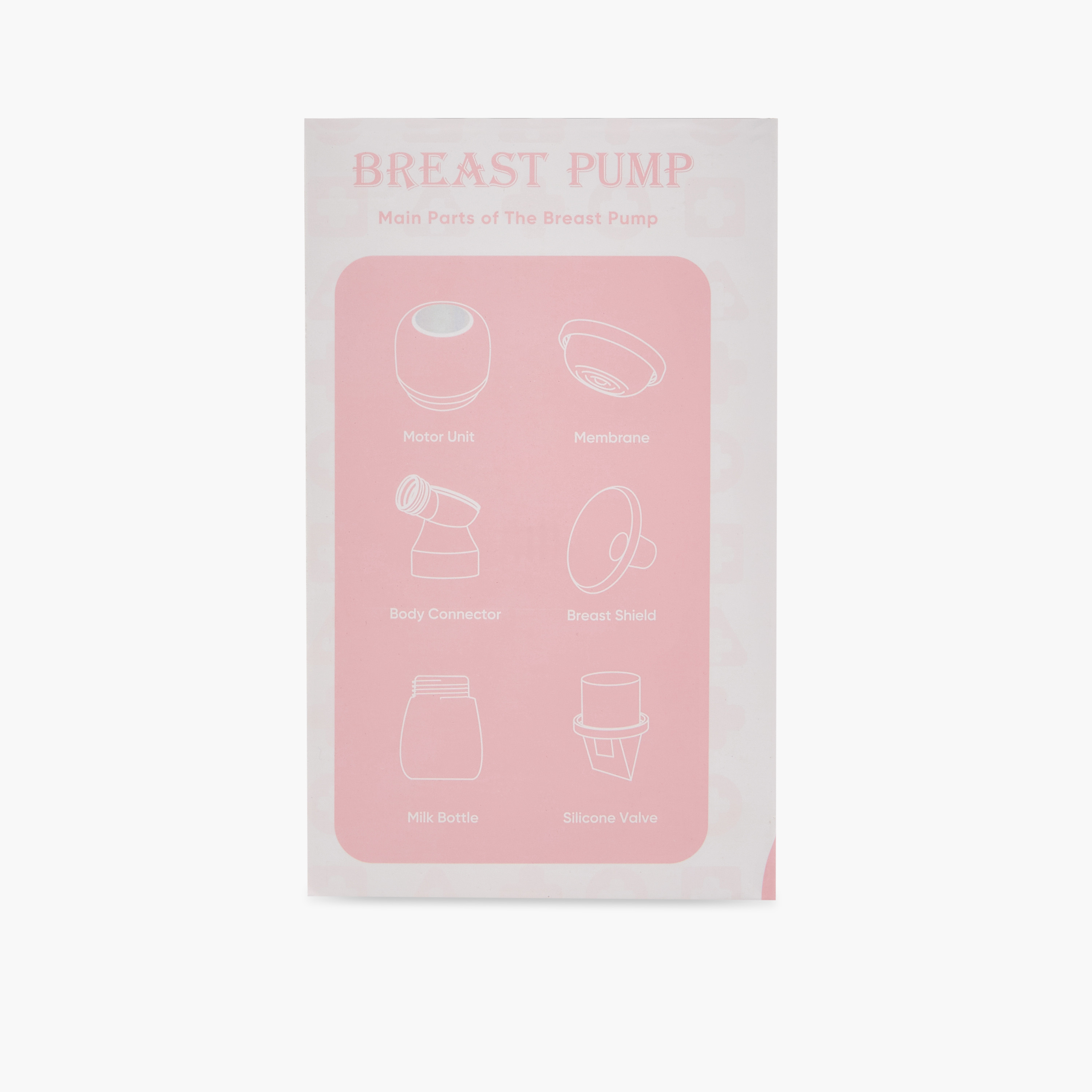 Automatic Breast Pump-baby-feeding-breastfeedingandcare-image-25