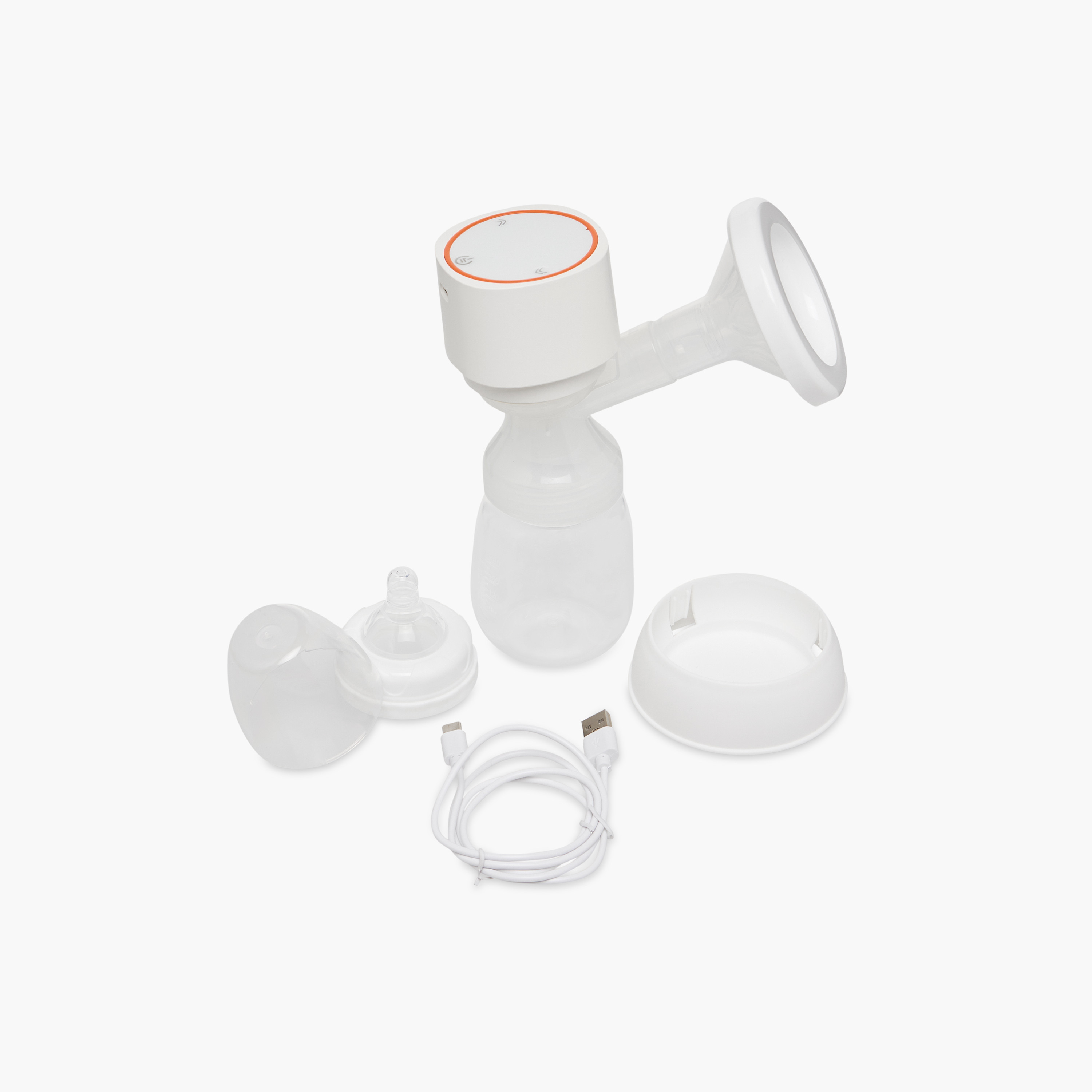 Automatic Breast Pump-baby-feeding-breastfeedingandcare-image-28