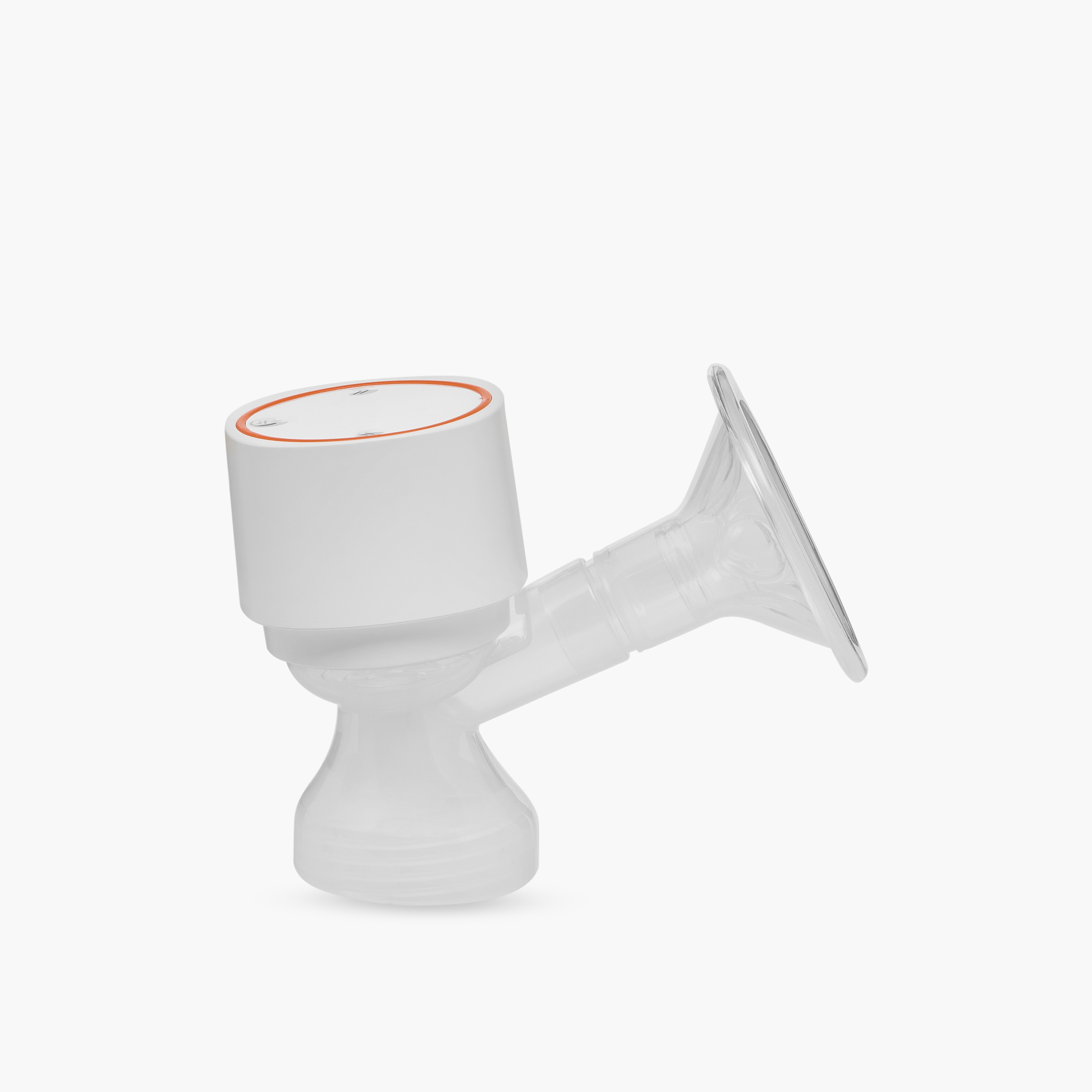 Automatic Breast Pump-baby-feeding-breastfeedingandcare-image-3