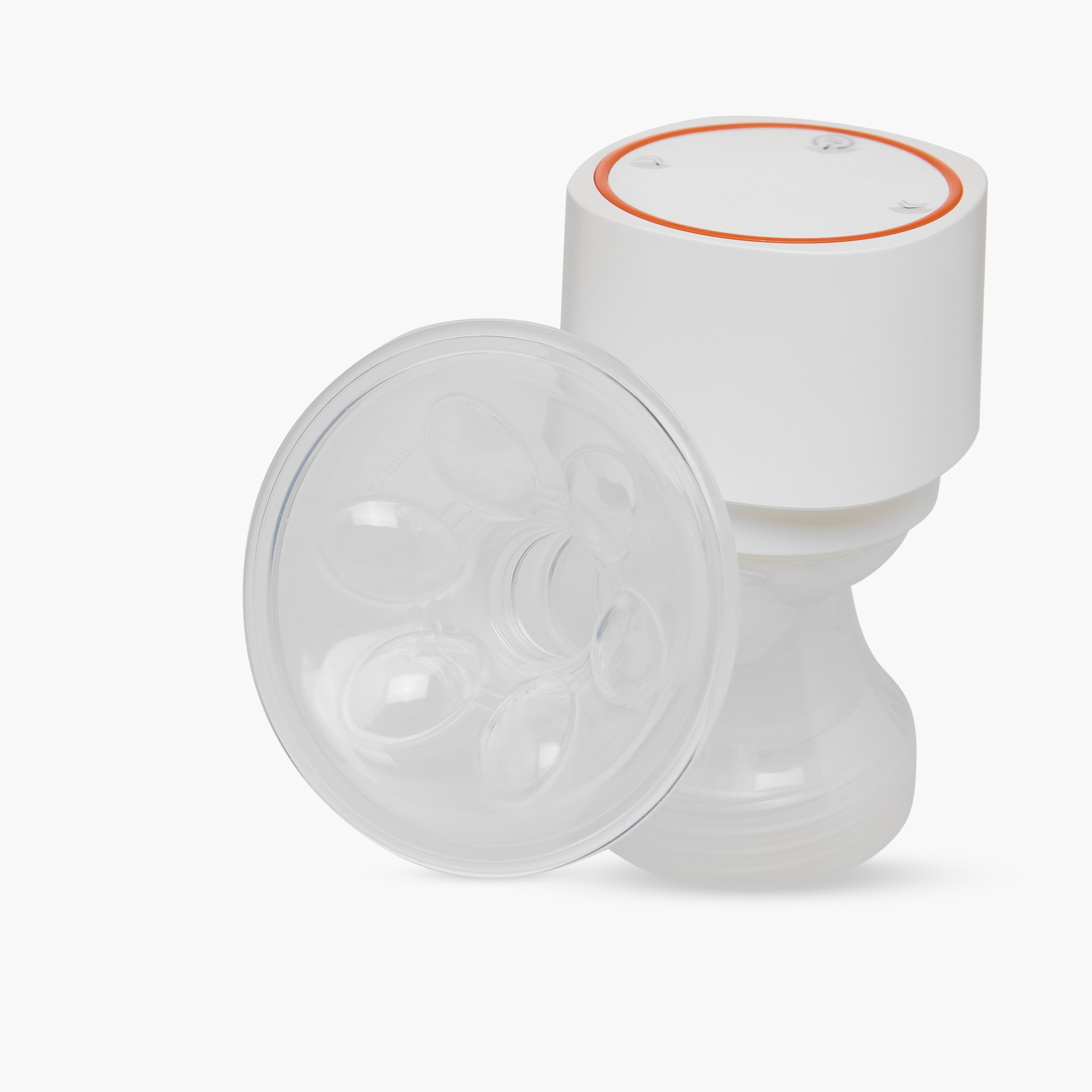 Automatic Breast Pump-baby-feeding-breastfeedingandcare-image-4