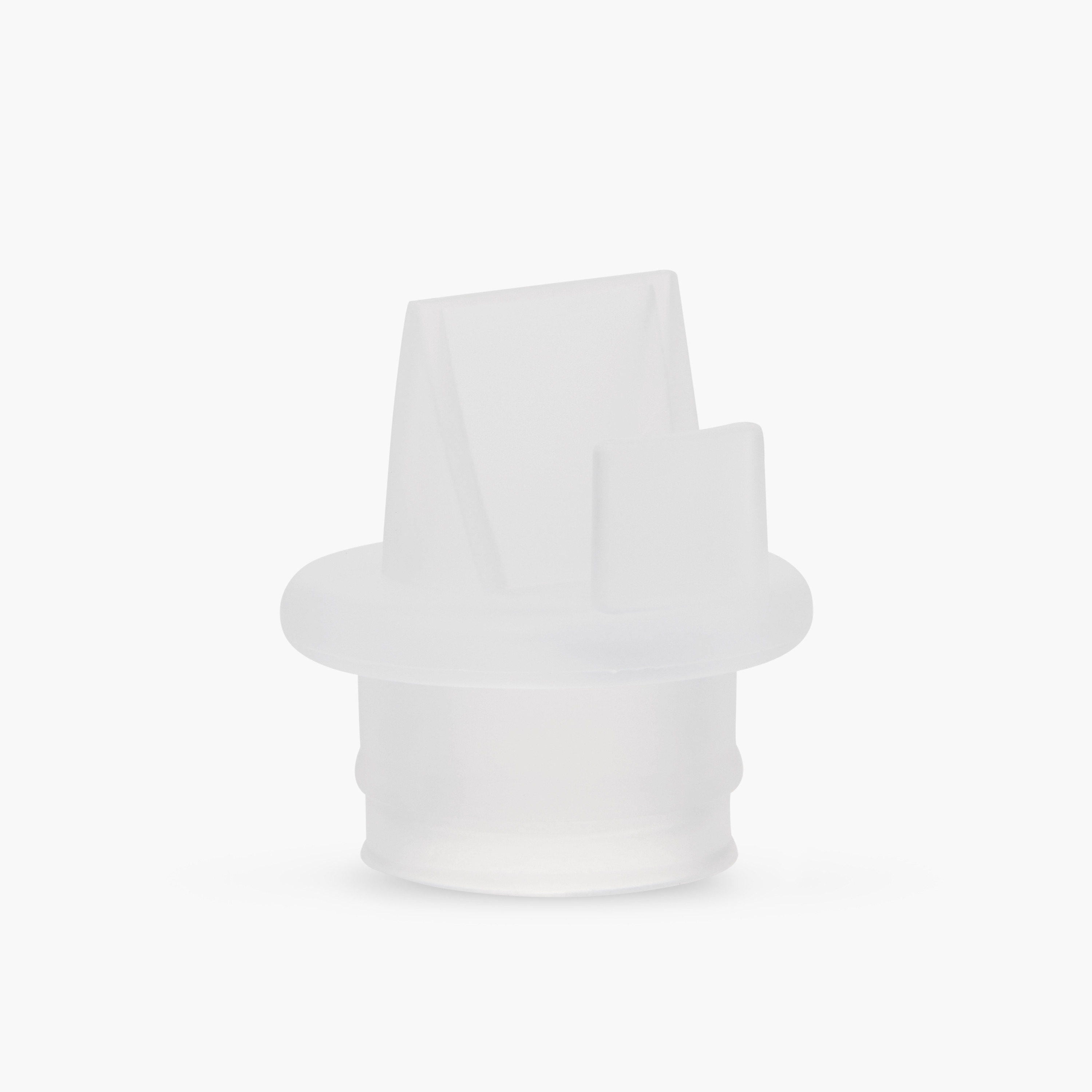 Automatic Breast Pump-baby-feeding-breastfeedingandcare-image-7