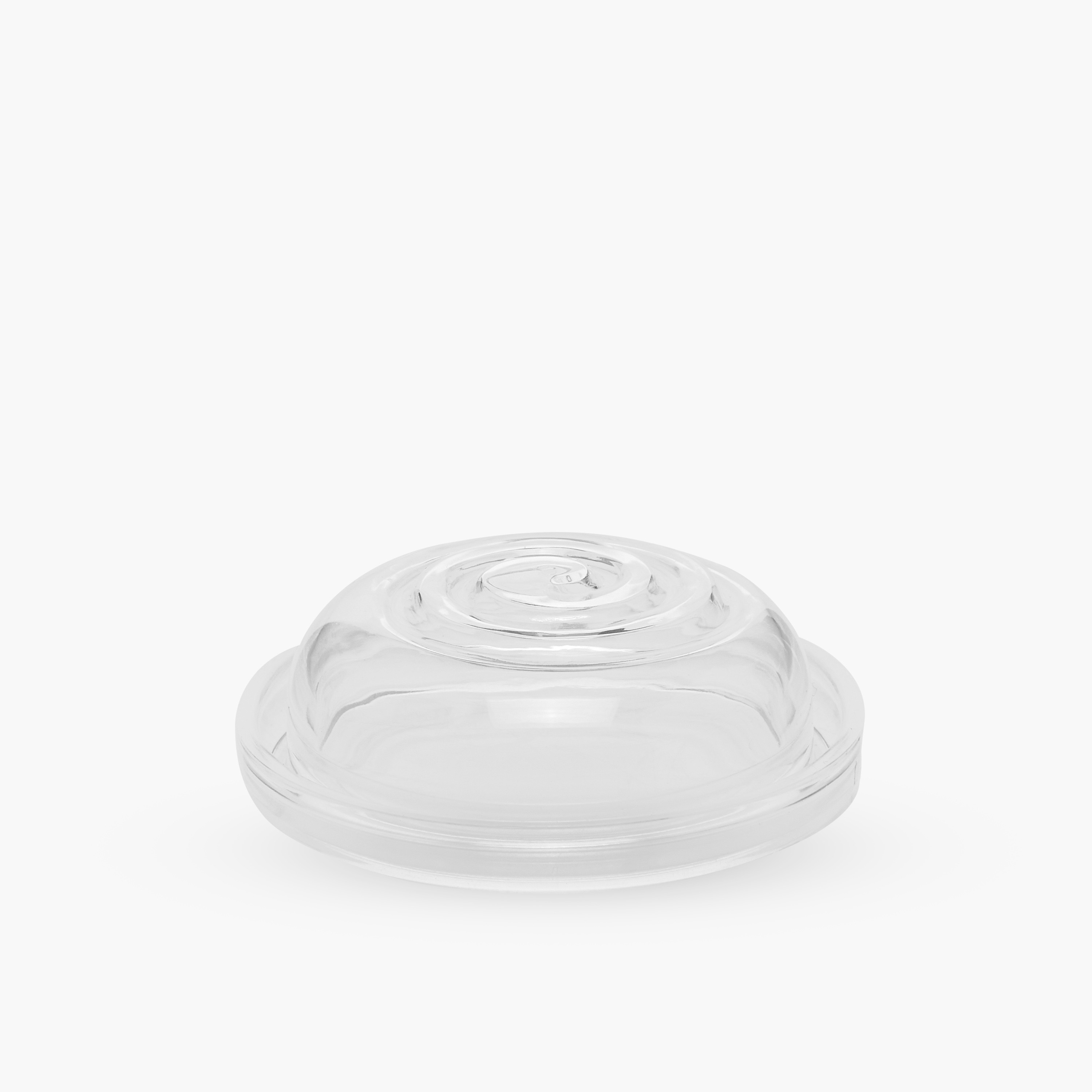 Automatic Breast Pump-baby-feeding-breastfeedingandcare-image-8