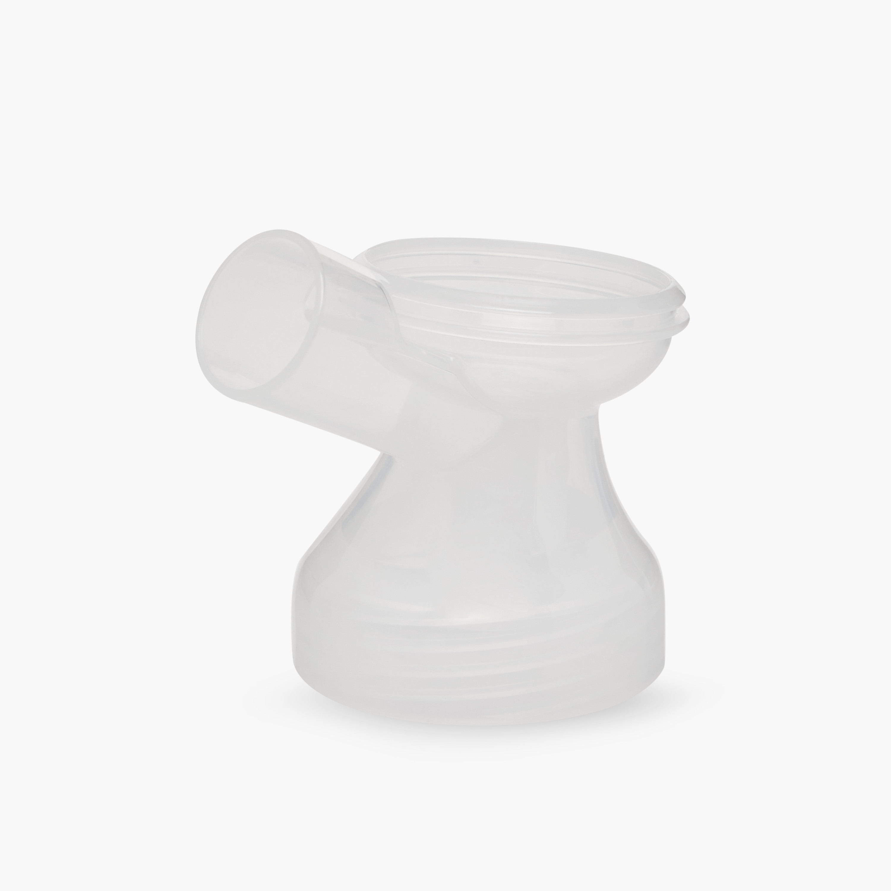 Automatic Breast Pump-baby-feeding-breastfeedingandcare-image-9