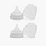 Alltomom Single Electric Breast Pump- Set of 12-baby-feeding-breastfeedingandcare-image-10