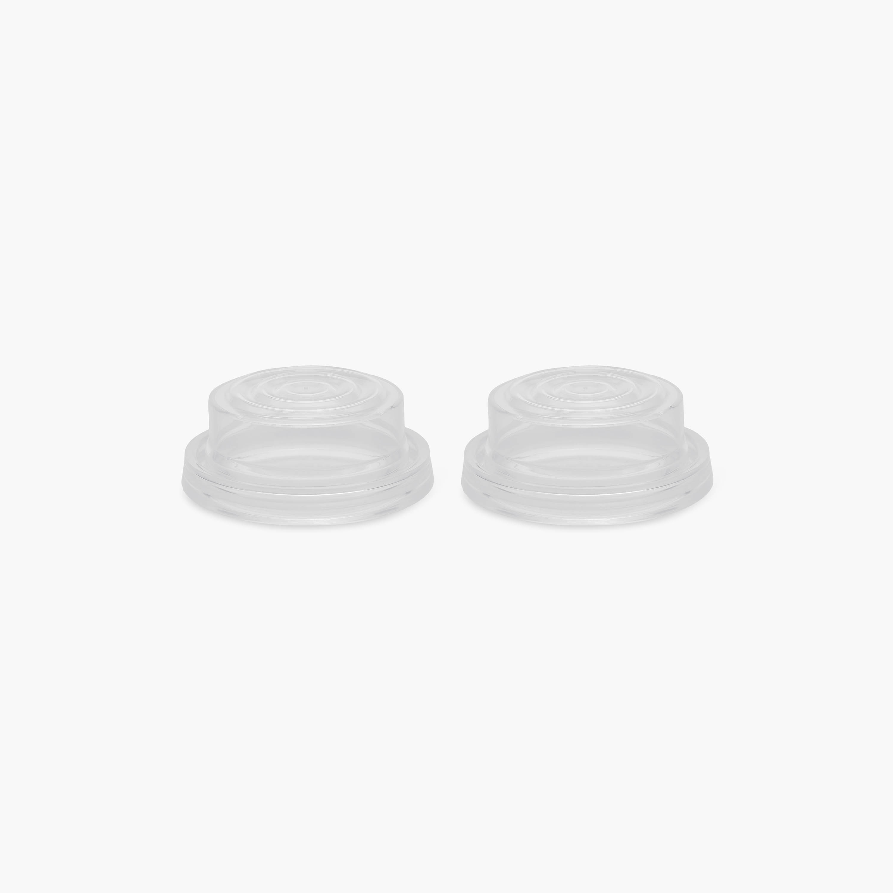 Alltomom Single Electric Breast Pump- Set of 12-baby-feeding-breastfeedingandcare-image-11