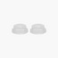 Alltomom Single Electric Breast Pump- Set of 12-baby-feeding-breastfeedingandcare-image-11
