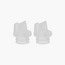Alltomom Single Electric Breast Pump- Set of 12-baby-feeding-breastfeedingandcare-image-12