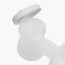 Alltomom Single Electric Breast Pump- Set of 12-baby-feeding-breastfeedingandcare-image-13