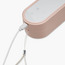 Alltomom Single Electric Breast Pump- Set of 12-baby-feeding-breastfeedingandcare-image-20