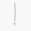 Alltomom Single Electric Breast Pump- Set of 12-baby-feeding-breastfeedingandcare-image-22