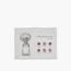 Alltomom Single Electric Breast Pump- Set of 12-baby-feeding-breastfeedingandcare-image-25