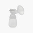 Alltomom Single Electric Breast Pump- Set of 12-baby-feeding-breastfeedingandcare-image-3