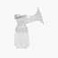 Alltomom Single Electric Breast Pump- Set of 12-baby-feeding-breastfeedingandcare-image-4